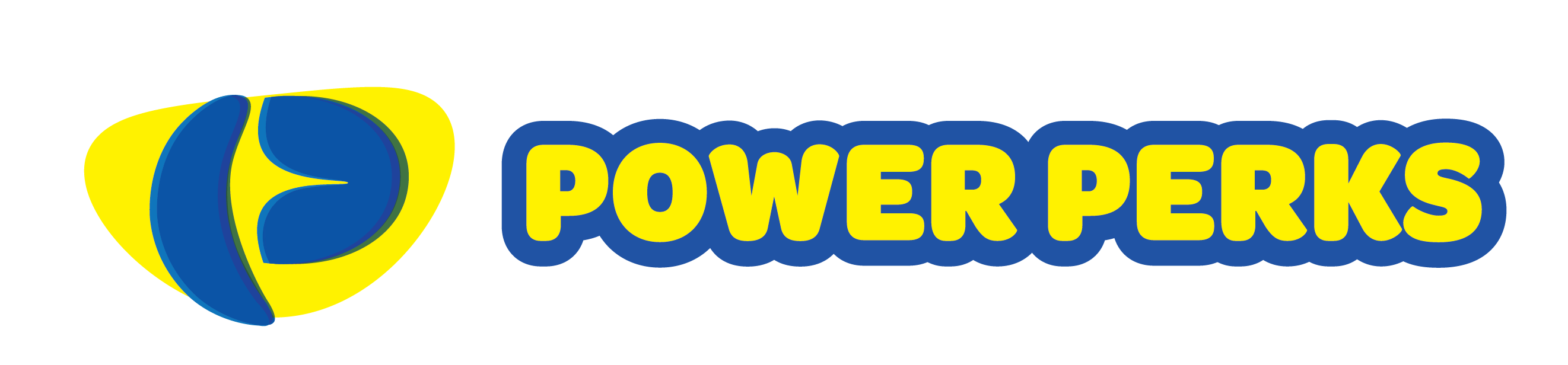 Power%20Perks%20full%20logo